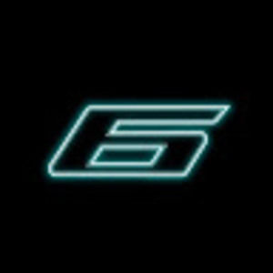 Meet your Posher, Steve